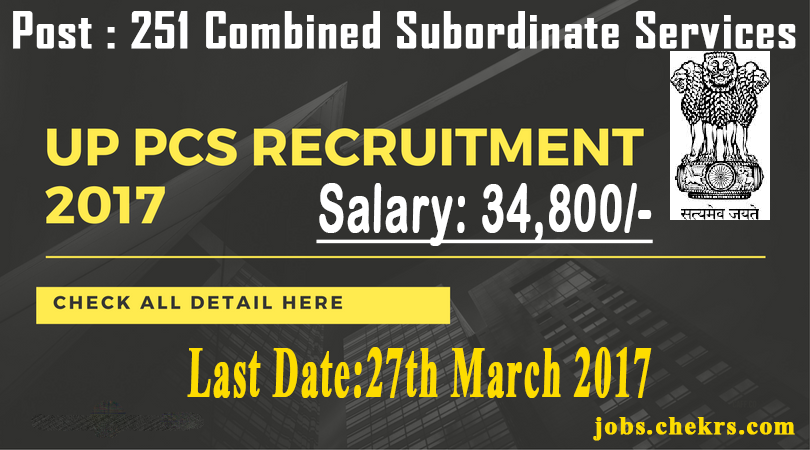 Indian Navy SSC Recruitment 2018- Engineer Officer 108 Vacancy – Jobs ...