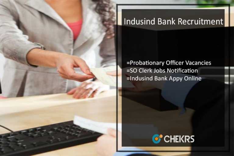 indusind-bank-recruitment-2024-po-so-clerk-latest-job-vacancy