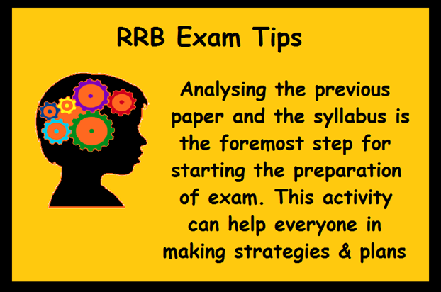 How To Crack RRB JE & SSE | Best Preparation Tips | Strategy