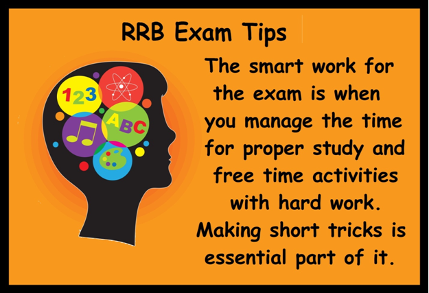 How To Crack RRB JE & SSE | Best Preparation Tips | Strategy