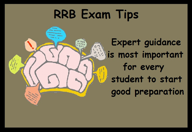 How To Crack RRB JE & SSE | Best Preparation Tips | Strategy
