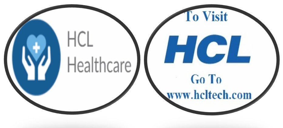 HCL Technologies Careers
