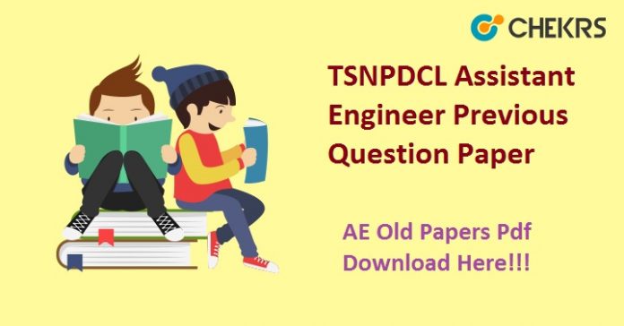 Narrative writing in pharmacovigilance examples pdf image